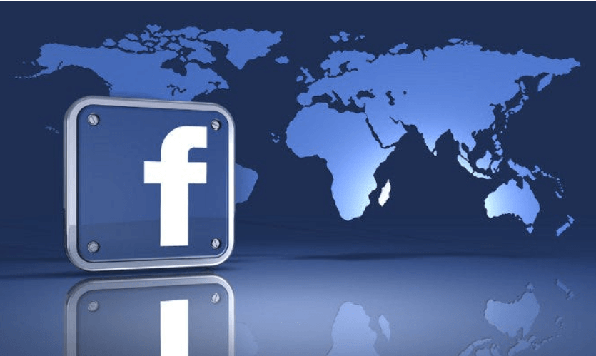 The Facebook Evolution: From Social Network to Digital Marketplace