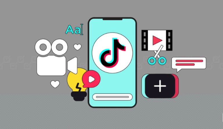 Understanding TikTok: A Beginner's Guide to the Viral Platform