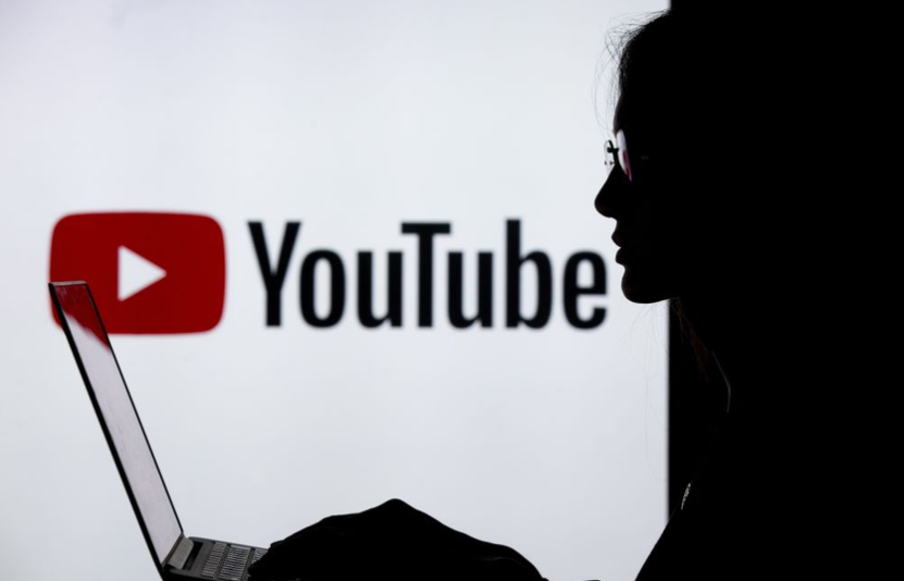YouTube's Reign: How the Platform Became a Hub for Creators and Brands
