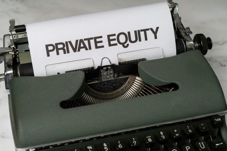 hybrid equity mutual fund