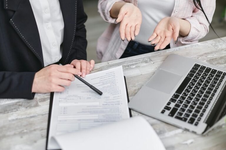 sbi life insurance identification
