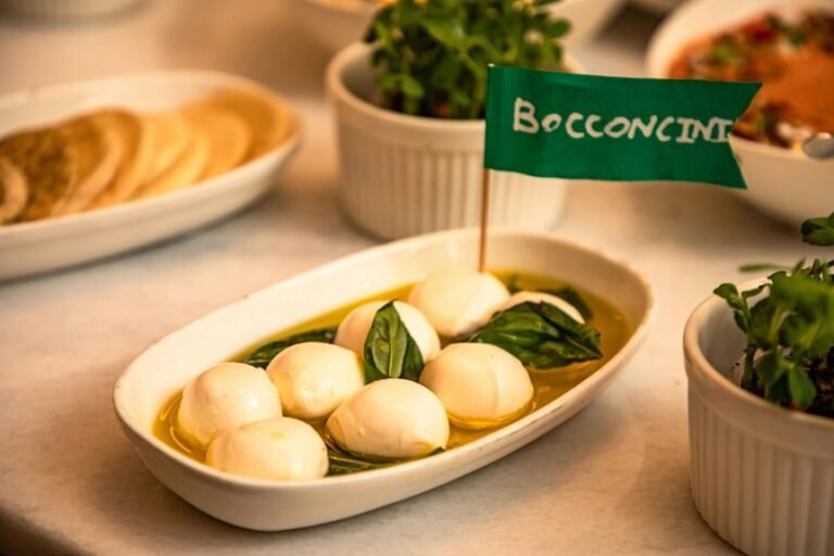 small indian nippon cuisine