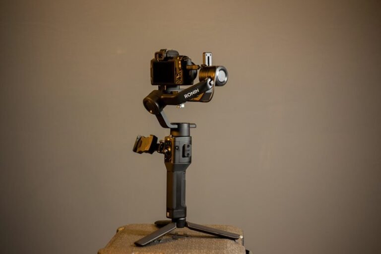 advanced architecture stability course