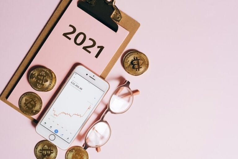 digital growth strategy development