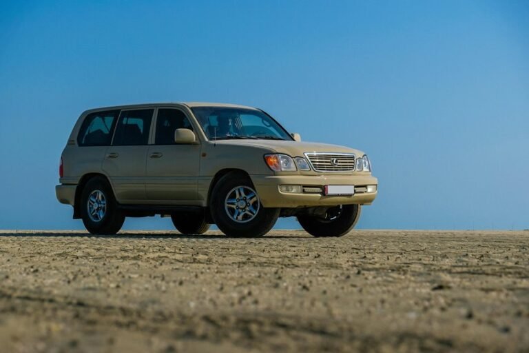 reliable online model stability