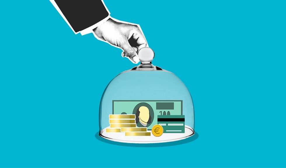 secure online stability platform