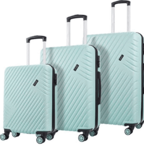 American Tourister Luggage: The Complete Buyer's Guide